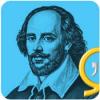 William Shakespeare