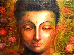 Gautama Buddha  profile