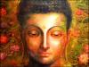 Gautama Buddha 