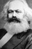 Karl Heinrich Marx
