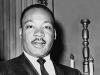 Martin Luther King