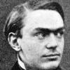 Alfred Nobel