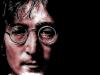 John Lennon