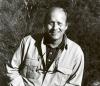 H. Jackson Brown,Jr.