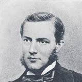 Max Muller  profile