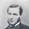 Max Muller 