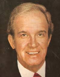 Og Mandino  profile