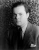 orson welles