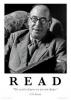C. S. Lewis 