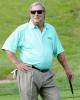 Fuzzy Zoeller