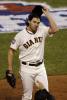Barry Zito