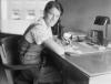 Babe Didrikson Zaharias
