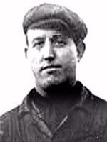 Cy Young profile