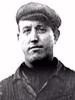 Cy Young