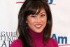 Kristi Yamaguchi