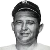 Early Wynn profile
