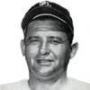 Early Wynn