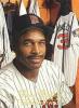 Dave Winfield