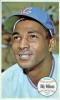 Billy Williams