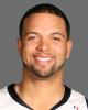 Deron Williams