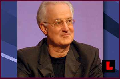 Pat Williams profile