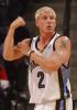Jason Williams