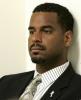 Jayson Williams