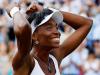 Venus Williams