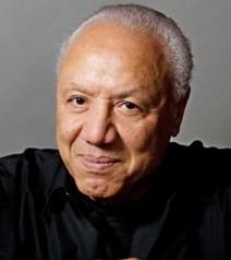 Lenny Wilkens profile