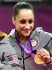 Jordyn Wieber