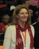 Sue Wicks