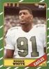 Reggie White