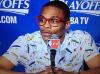 Russell Westbrook