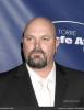 David Wells