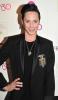Johnny Weir