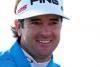 Bubba Watson