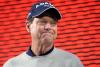 Tom Watson