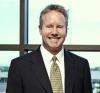 Mark Warkentin