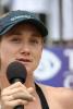 Kerri Walsh