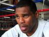 Herschel Walker