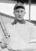 Honus Wagner