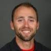 Bryan Volpenhein