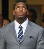 Jonathan Vilma