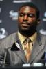 Michael Vick