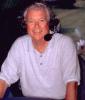 Ken Venturi