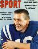 Johnny Unitas