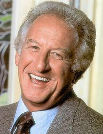 Bob Uecker profile