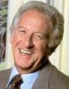 Bob Uecker