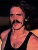 Steve Prefontaine