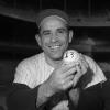Yogi Berra